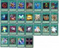 /album/dek-de-kaiba-pegasus-yugi/spellcards-2-1-1-jpg/
