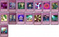 /album/dek-de-kaiba-pegasus-yugi/trapcards-3-2-1-jpg/