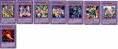 /album/dek-de-kaiba-pegasus-yugi/fusiondeck-1-png/
