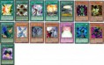 /album/dek-de-kaiba-pegasus-yugi/sidedeck-4-1-1-jpg/