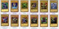 /album/dek-de-yugi/deck1-jpg/