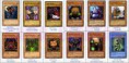 /album/dek-de-yugi/deck2-jpg/