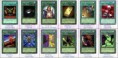 /album/dek-de-yugi/deck3-jpg/
