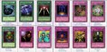 /album/dek-de-yugi/deck4-jpg/