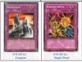/album/dek-de-yugi/deck5-jpg/